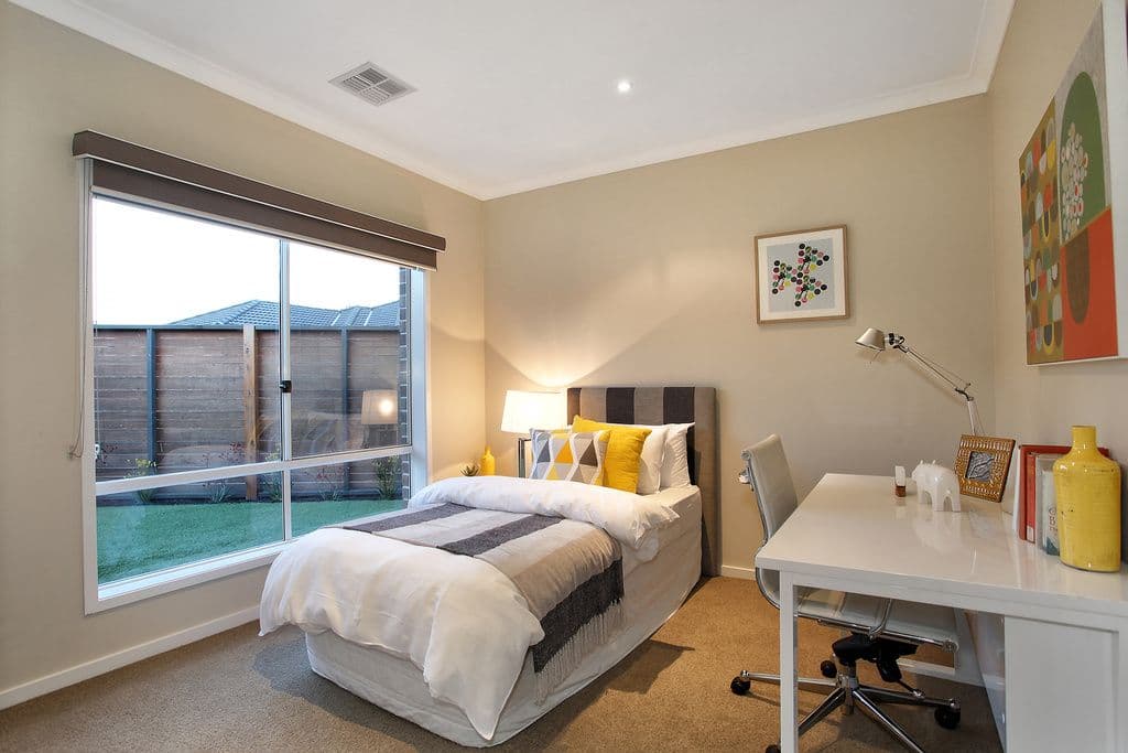 67 Orange Street, BENTLEIGH EAST VIC 3165, Bentleigh East - Thumbnail 6