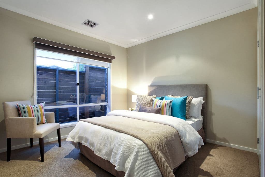67 Orange Street, BENTLEIGH EAST VIC 3165, Bentleigh East - Thumbnail 7