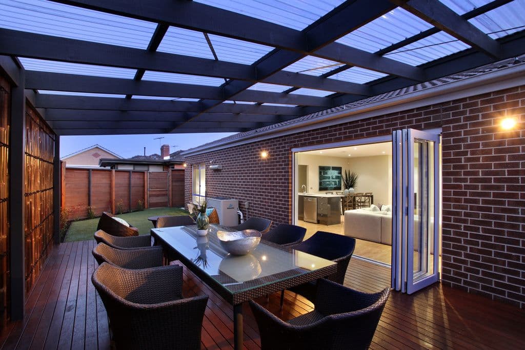 67 Orange Street, BENTLEIGH EAST VIC 3165, Bentleigh East - Thumbnail 8