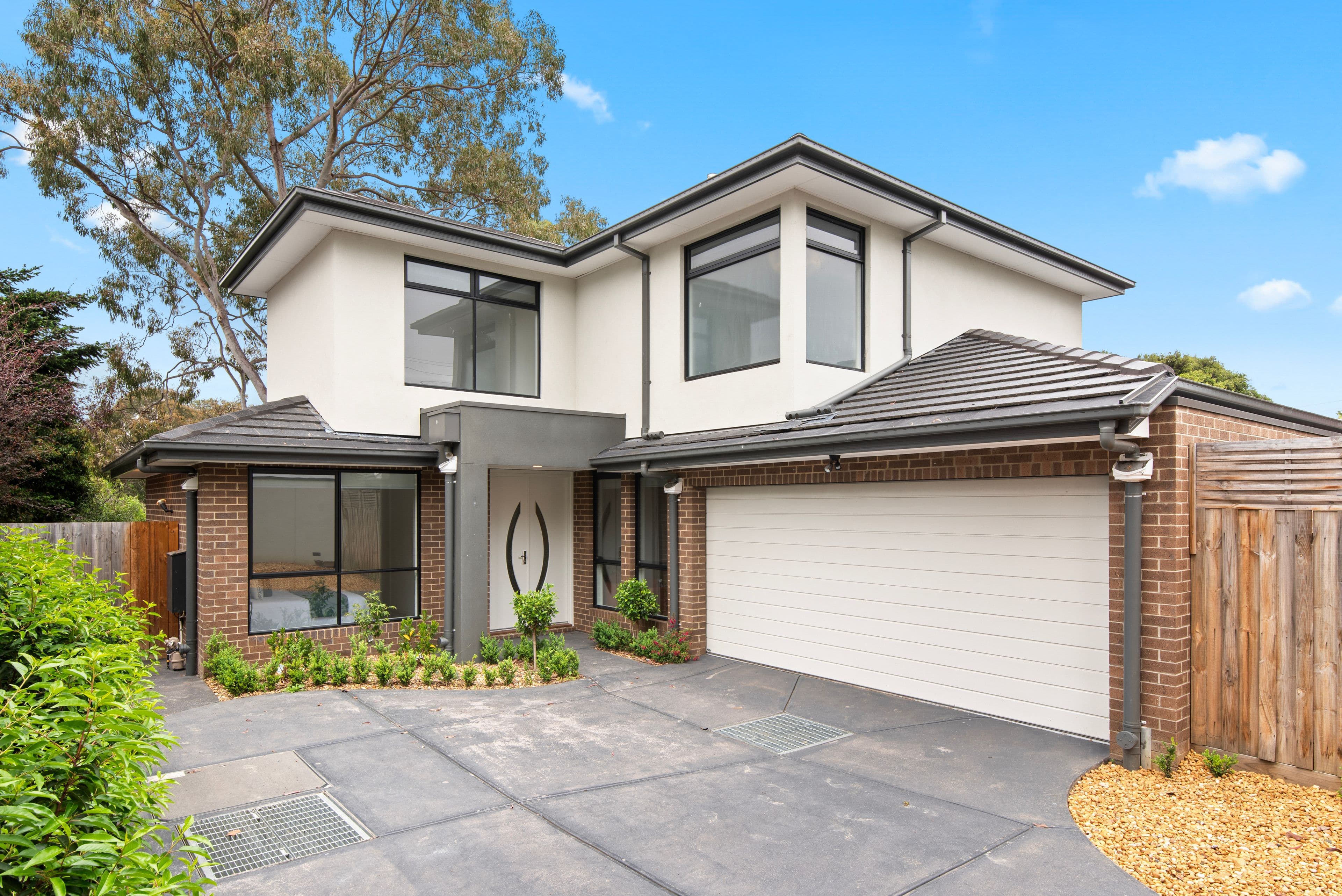 148A Eastfield Road, Croydon South VIC 3136, Croydon South - Image 1