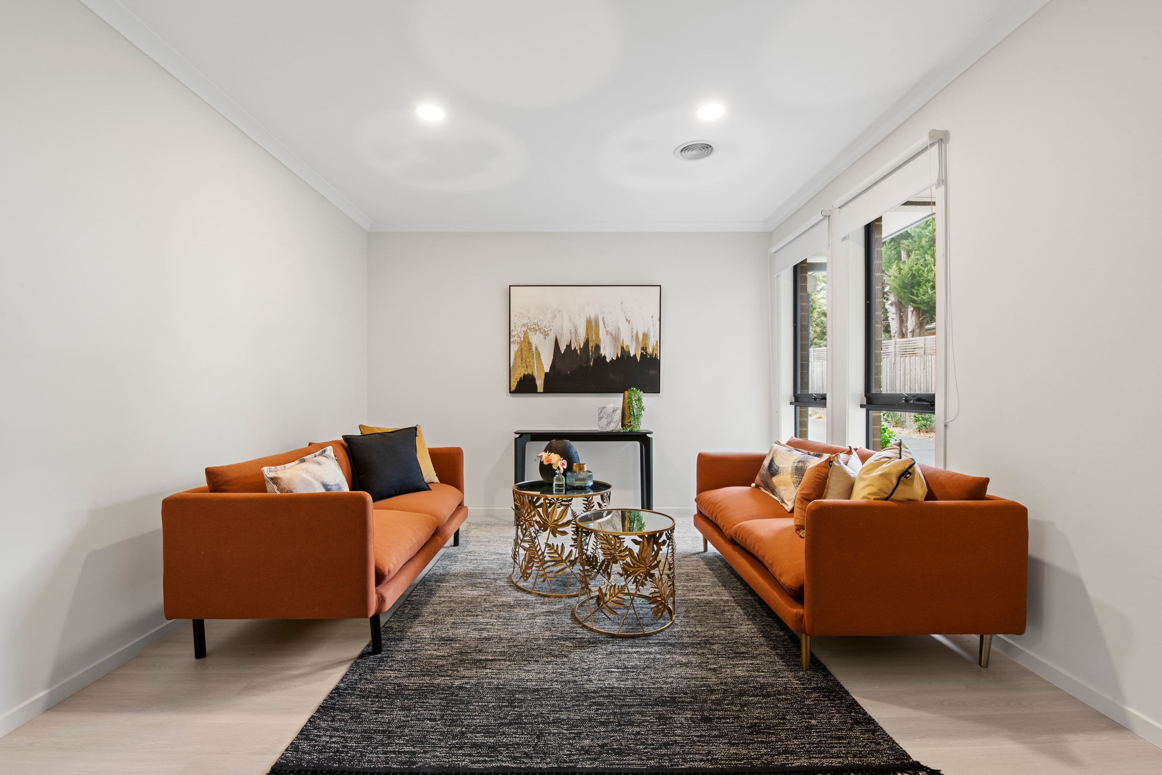148A Eastfield Road, Croydon South VIC 3136, Croydon South - Thumbnail 2