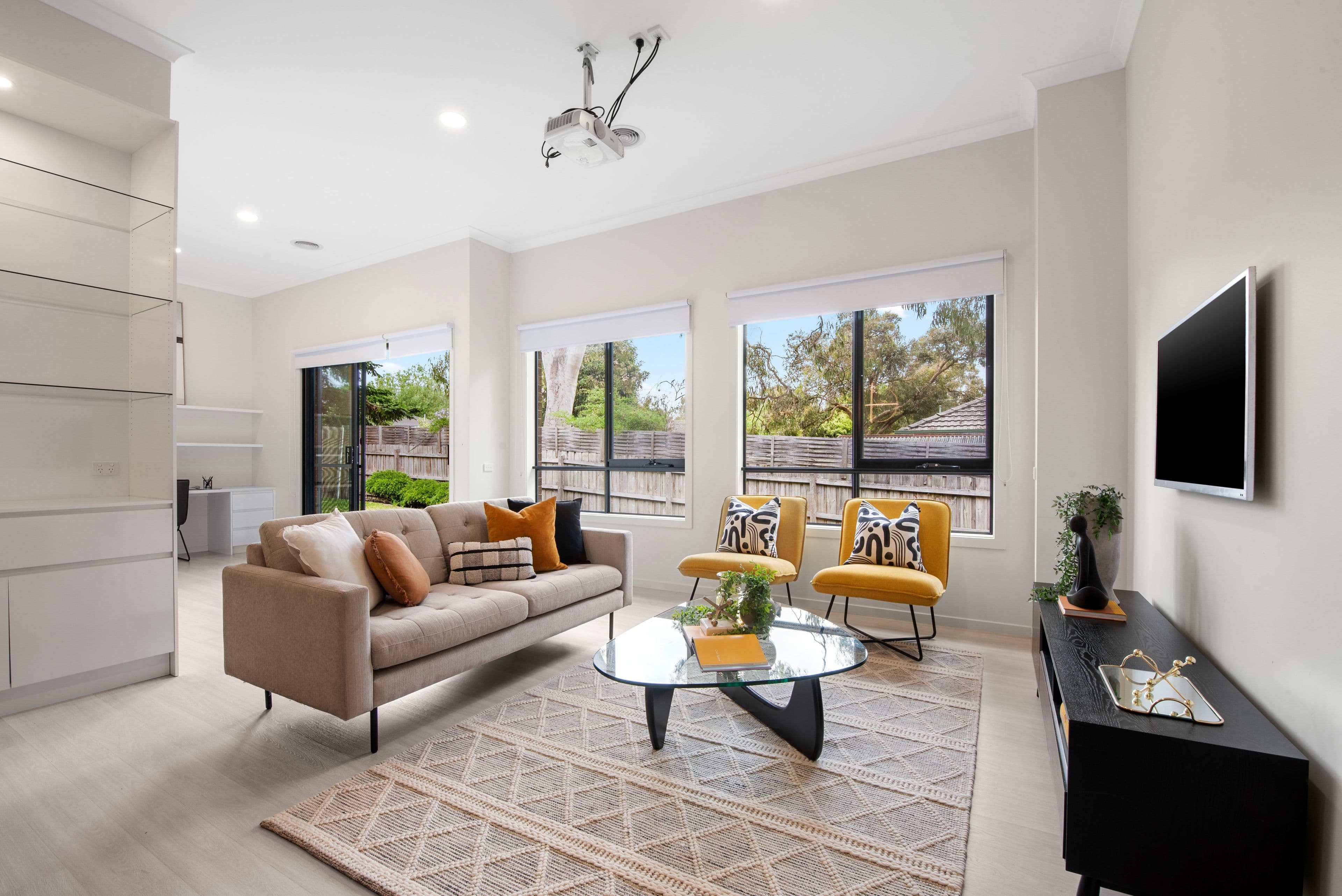 148A Eastfield Road, Croydon South VIC 3136, Croydon South - Thumbnail 3