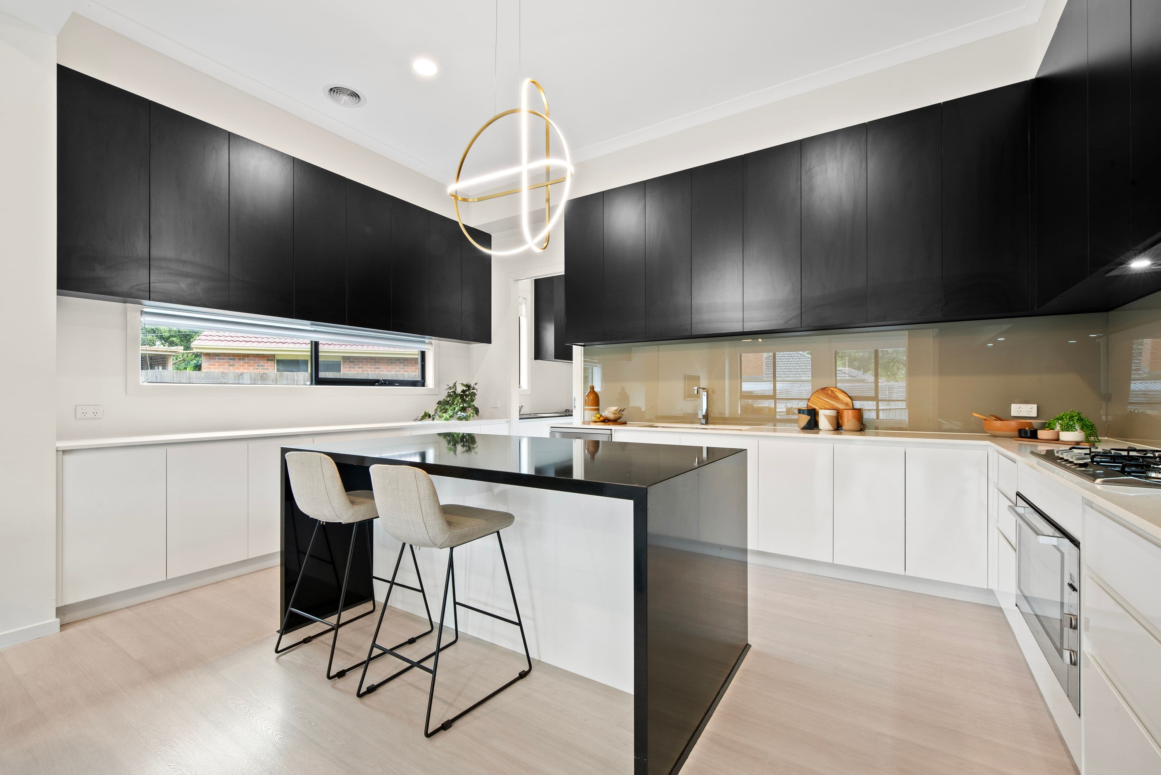 148A Eastfield Road, Croydon South VIC 3136, Croydon South - Thumbnail 4