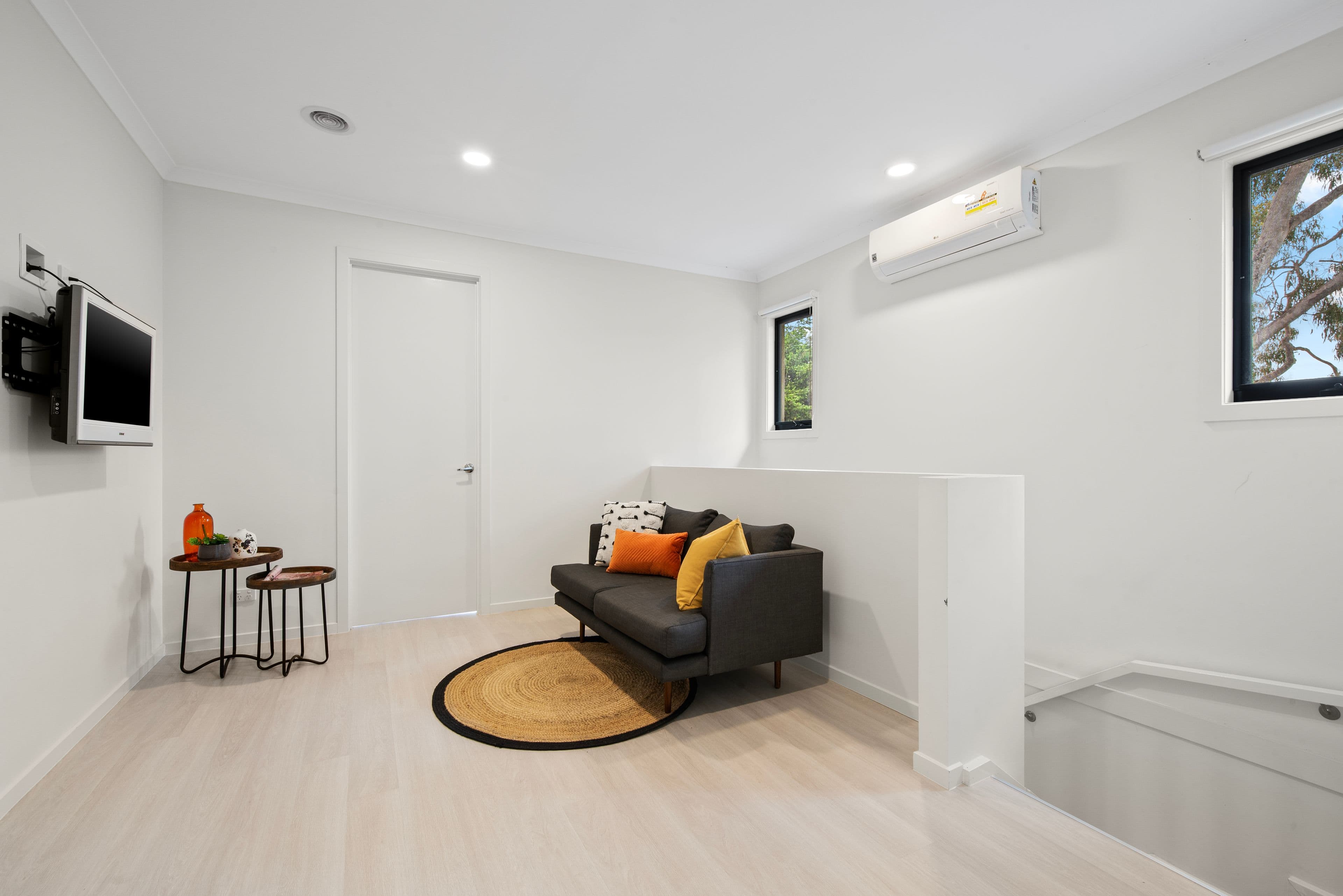 148A Eastfield Road, Croydon South VIC 3136, Croydon South - Thumbnail 7