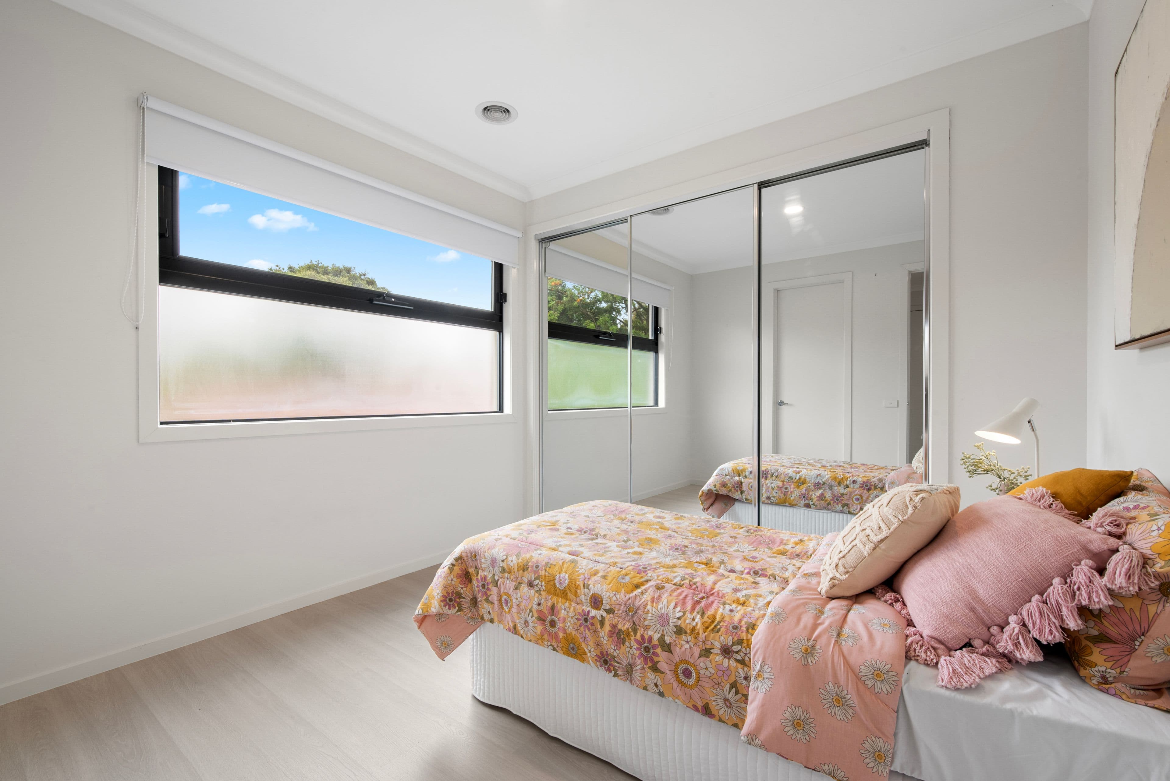 148A Eastfield Road, Croydon South VIC 3136, Croydon South - Thumbnail 8