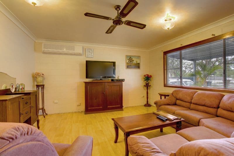141 Geaney Lane, DEERAGUN QLD 4818, Deeragun - Thumbnail 2