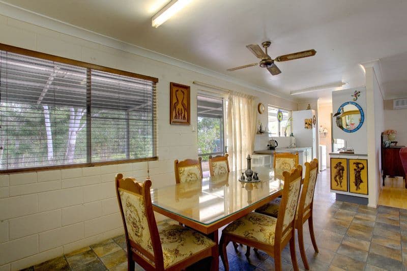 141 Geaney Lane, DEERAGUN QLD 4818, Deeragun - Thumbnail 3