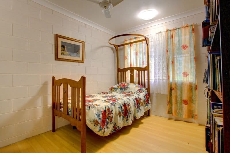 141 Geaney Lane, DEERAGUN QLD 4818, Deeragun - Thumbnail 5