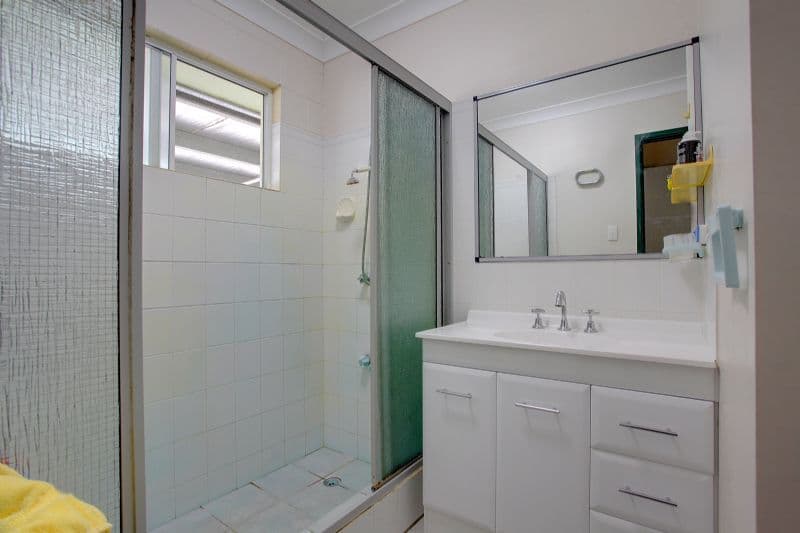 141 Geaney Lane, DEERAGUN QLD 4818, Deeragun - Thumbnail 6