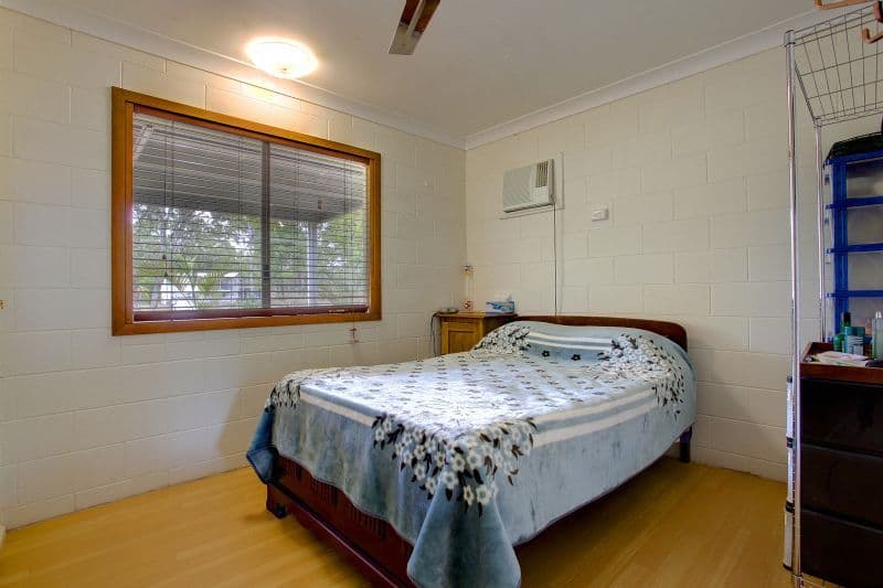 141 Geaney Lane, DEERAGUN QLD 4818, Deeragun - Thumbnail 7