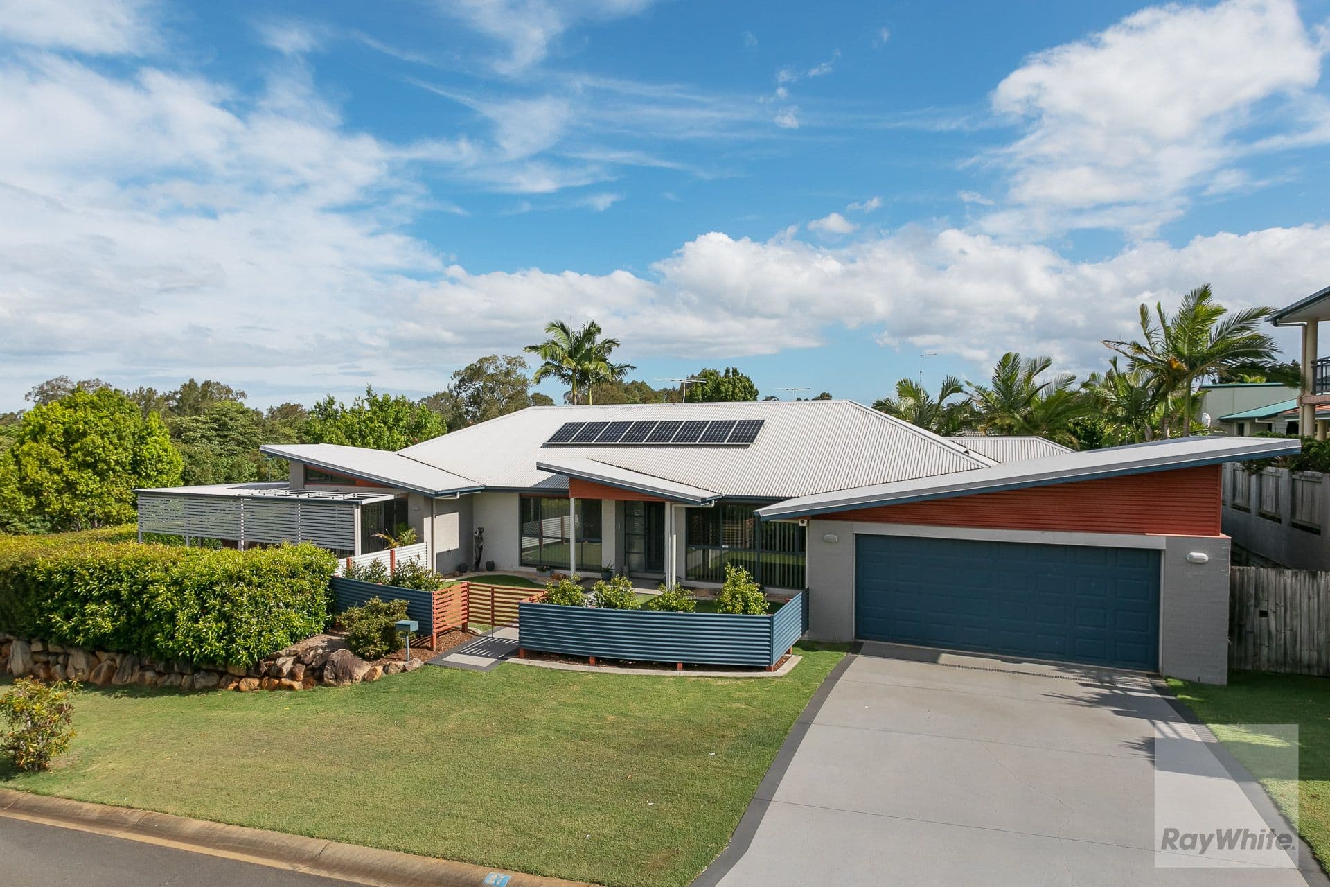 26 Proclamation Road, Lightsview SA 5085, Lightsview - Image 1