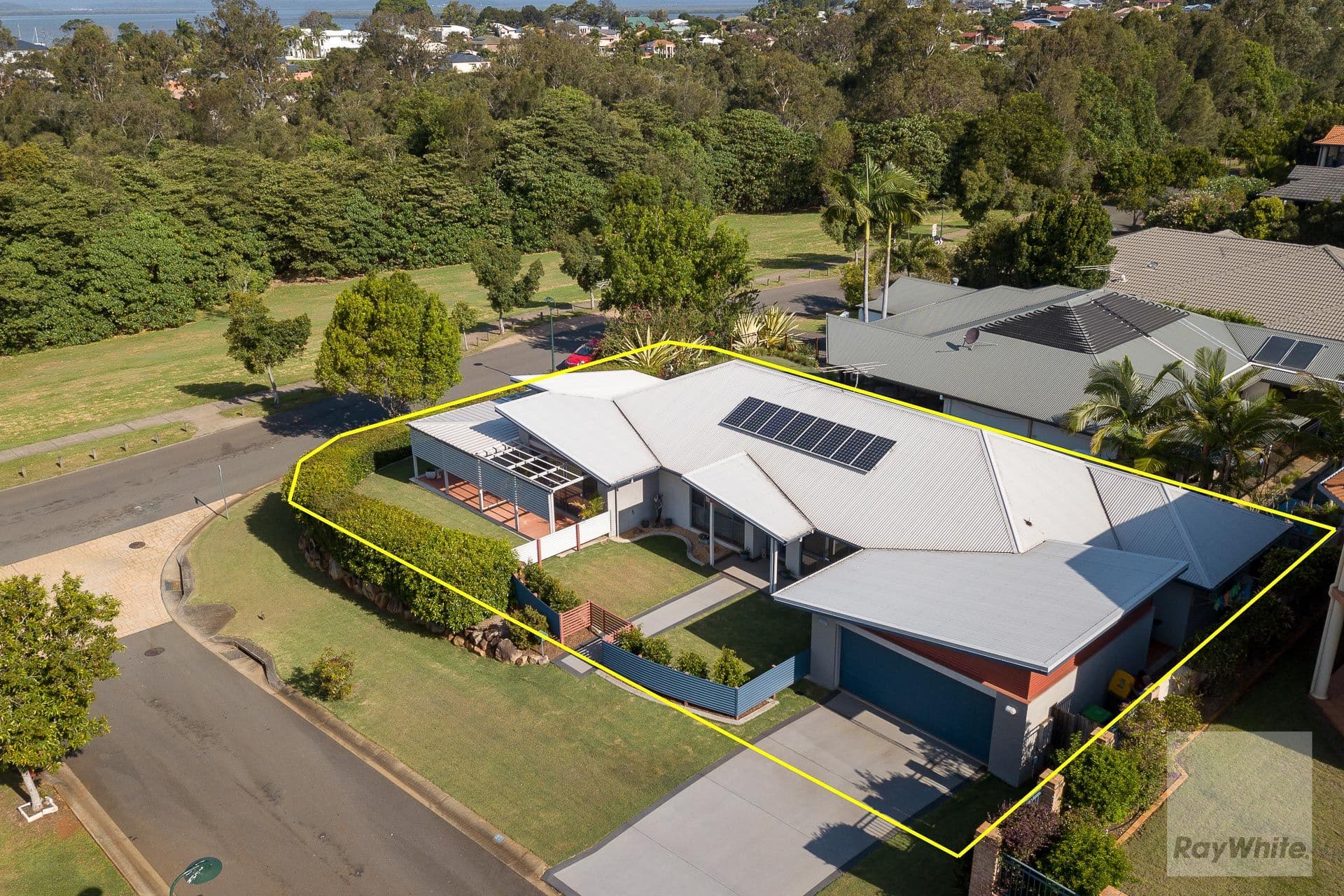 26 Proclamation Road, Lightsview SA 5085, Lightsview - Thumbnail 2