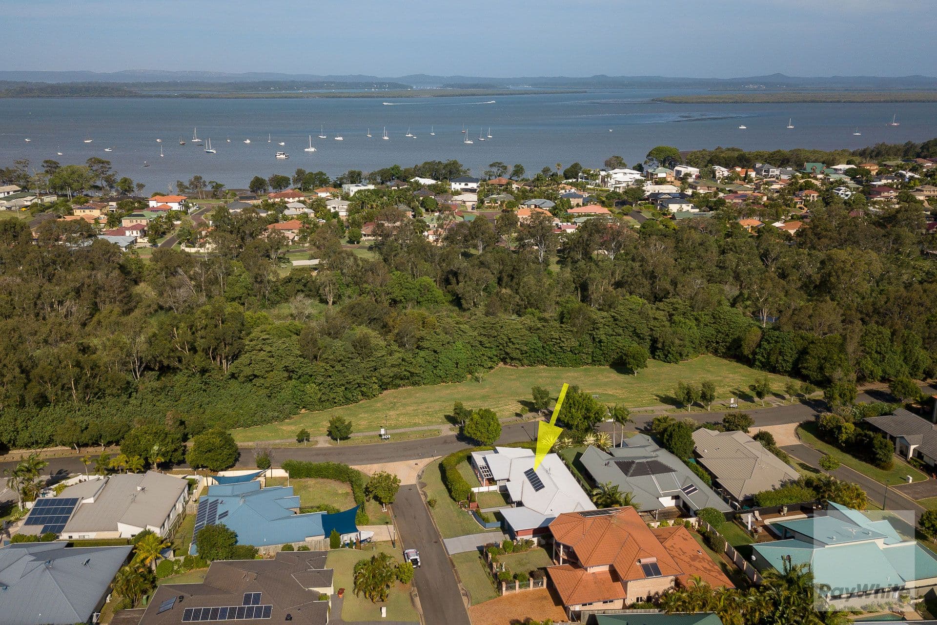 26 Proclamation Road, Lightsview SA 5085, Lightsview - Thumbnail 3