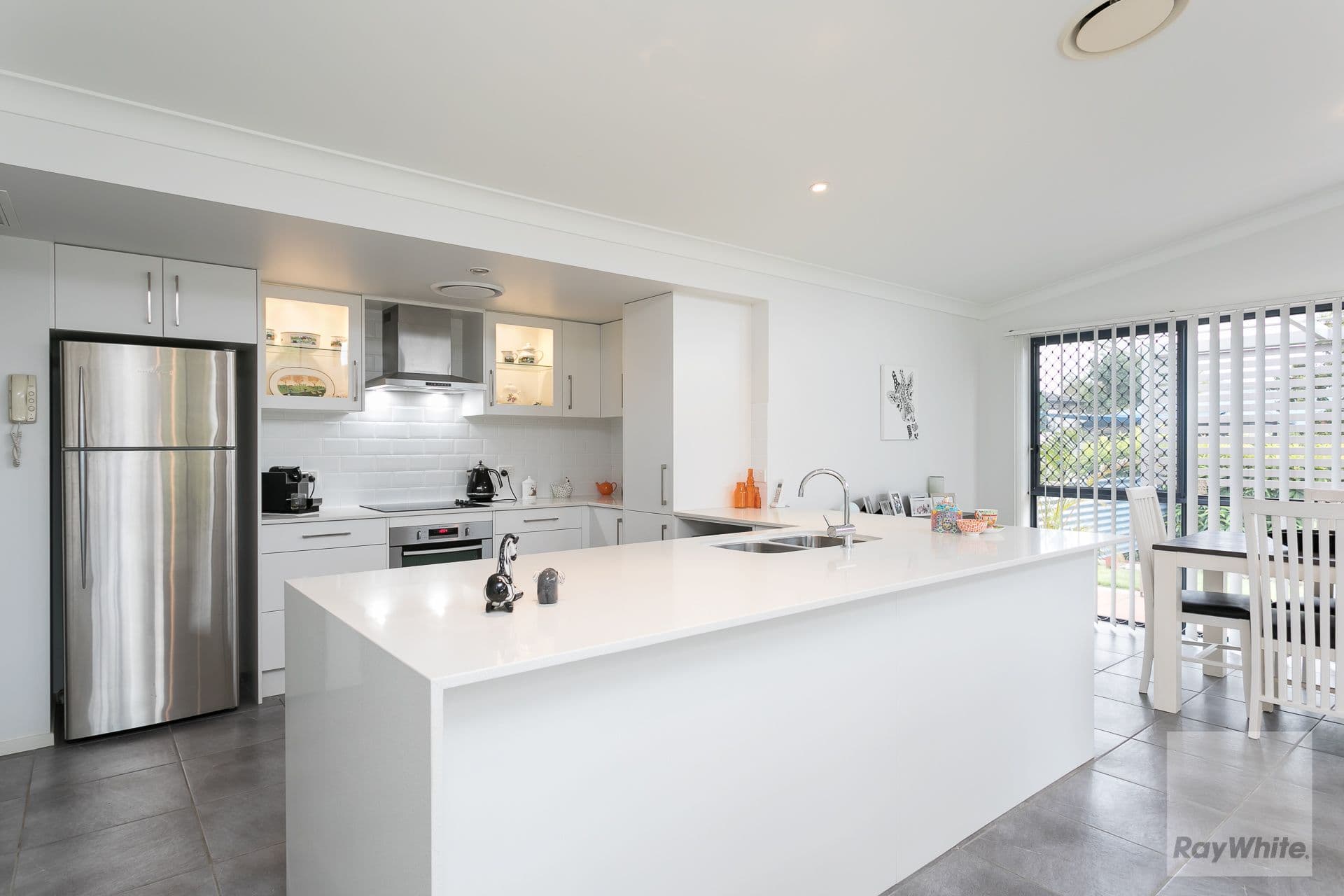 26 Proclamation Road, Lightsview SA 5085, Lightsview - Thumbnail 4
