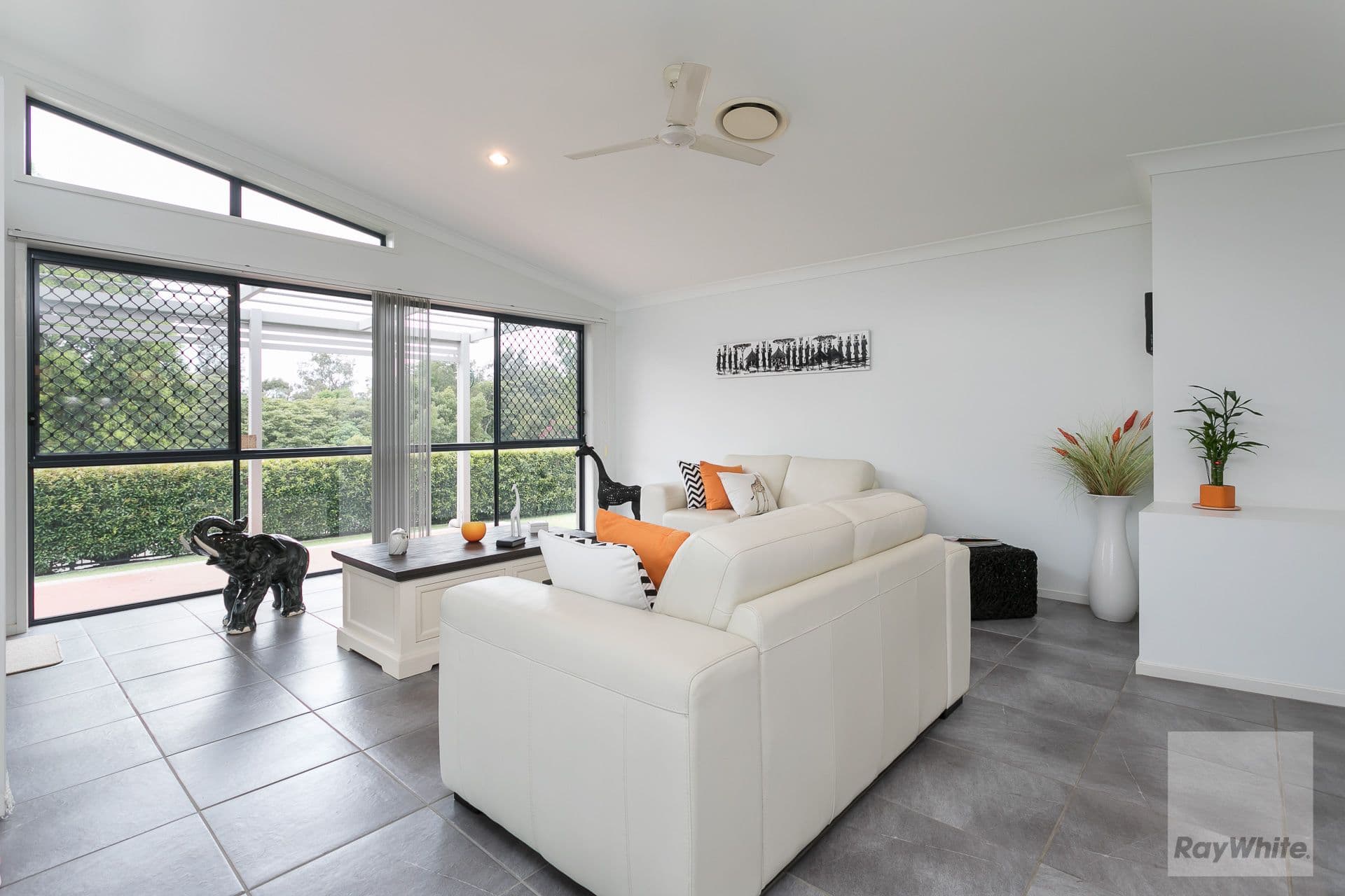 26 Proclamation Road, Lightsview SA 5085, Lightsview - Thumbnail 5