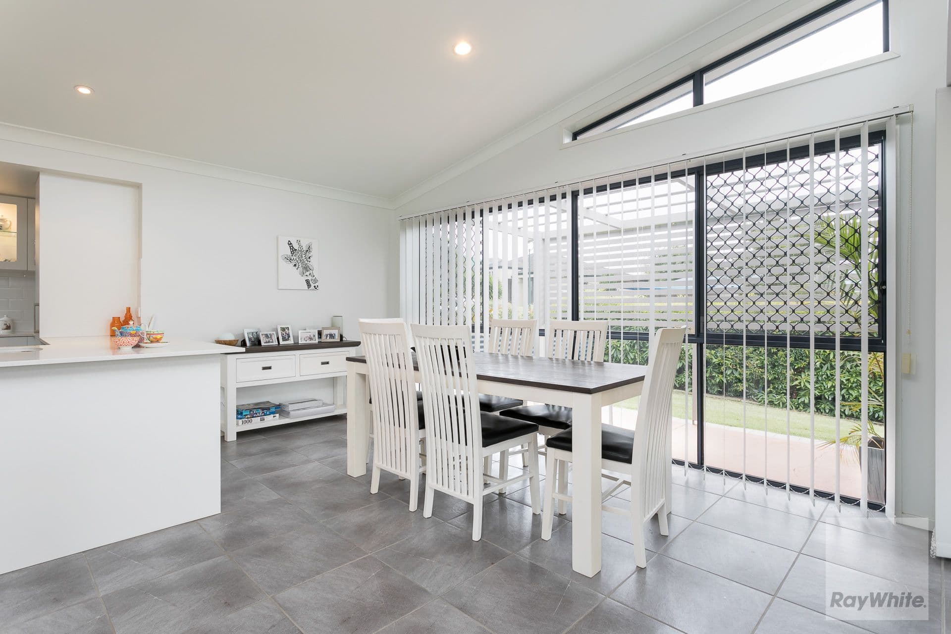 26 Proclamation Road, Lightsview SA 5085, Lightsview - Thumbnail 6