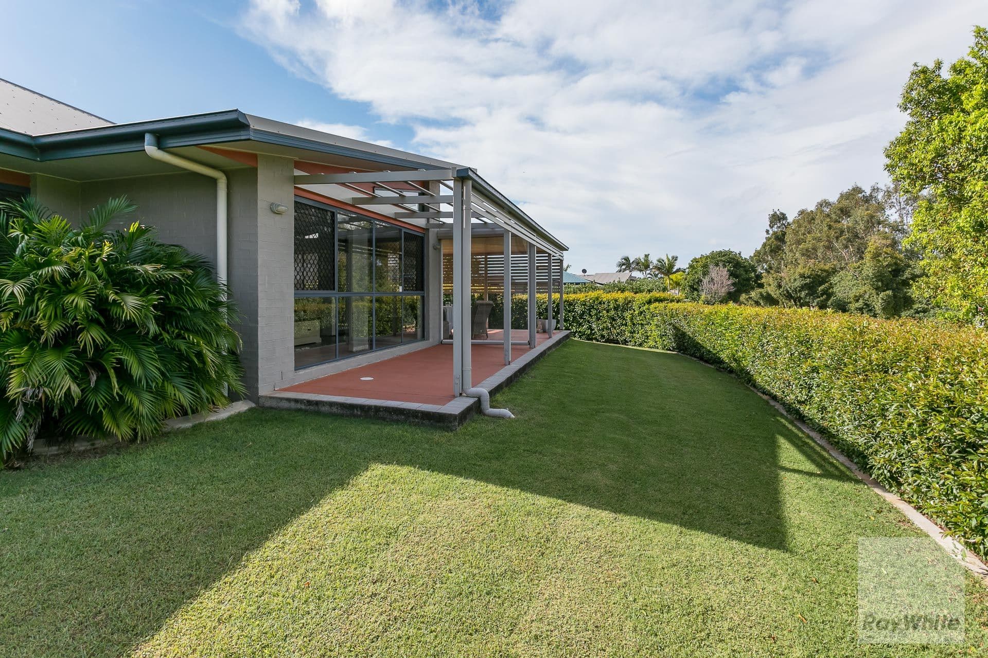 26 Proclamation Road, Lightsview SA 5085, Lightsview - Thumbnail 8