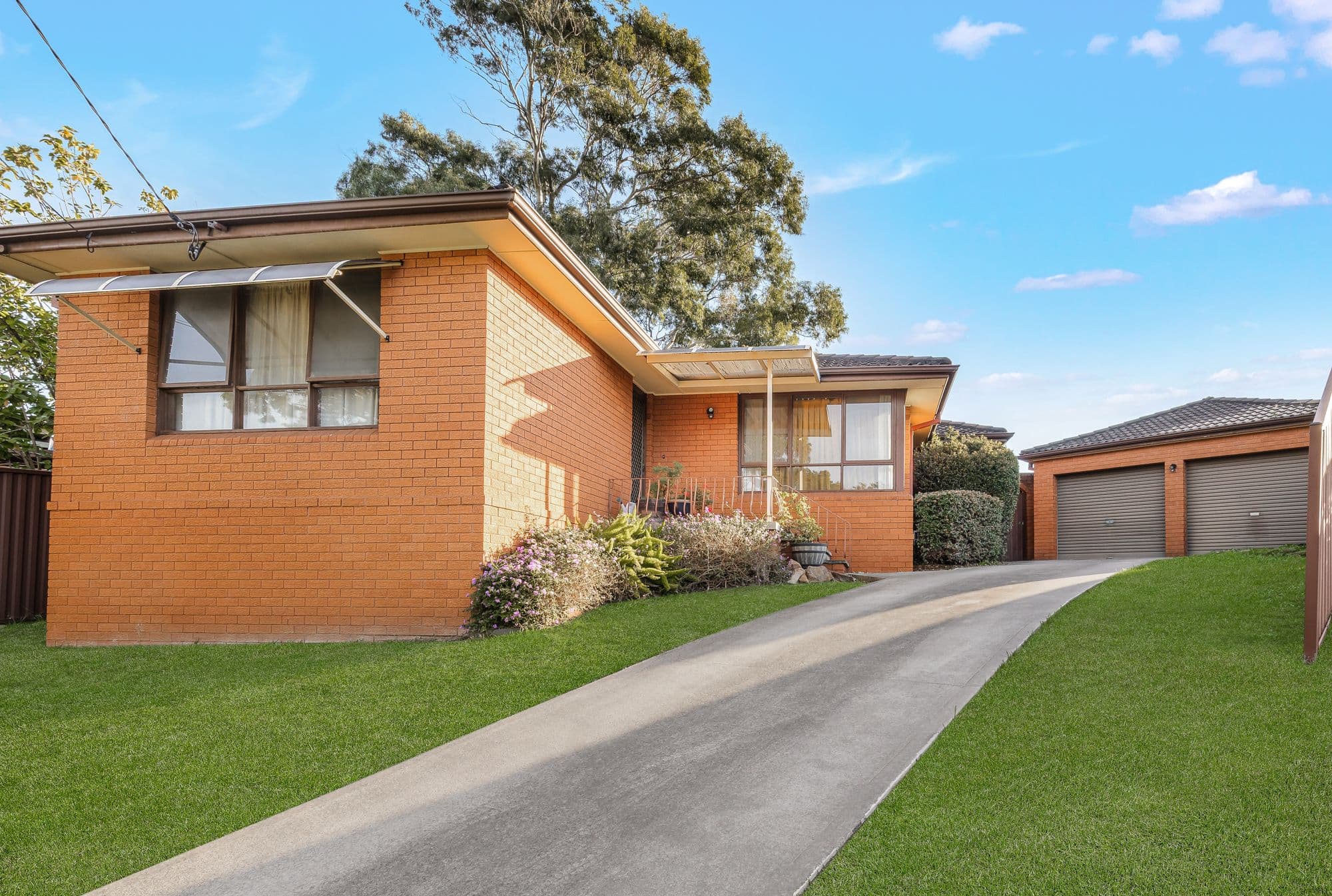 10 Oba Place, Toongabbie NSW 2146, Toongabbie - Image 1