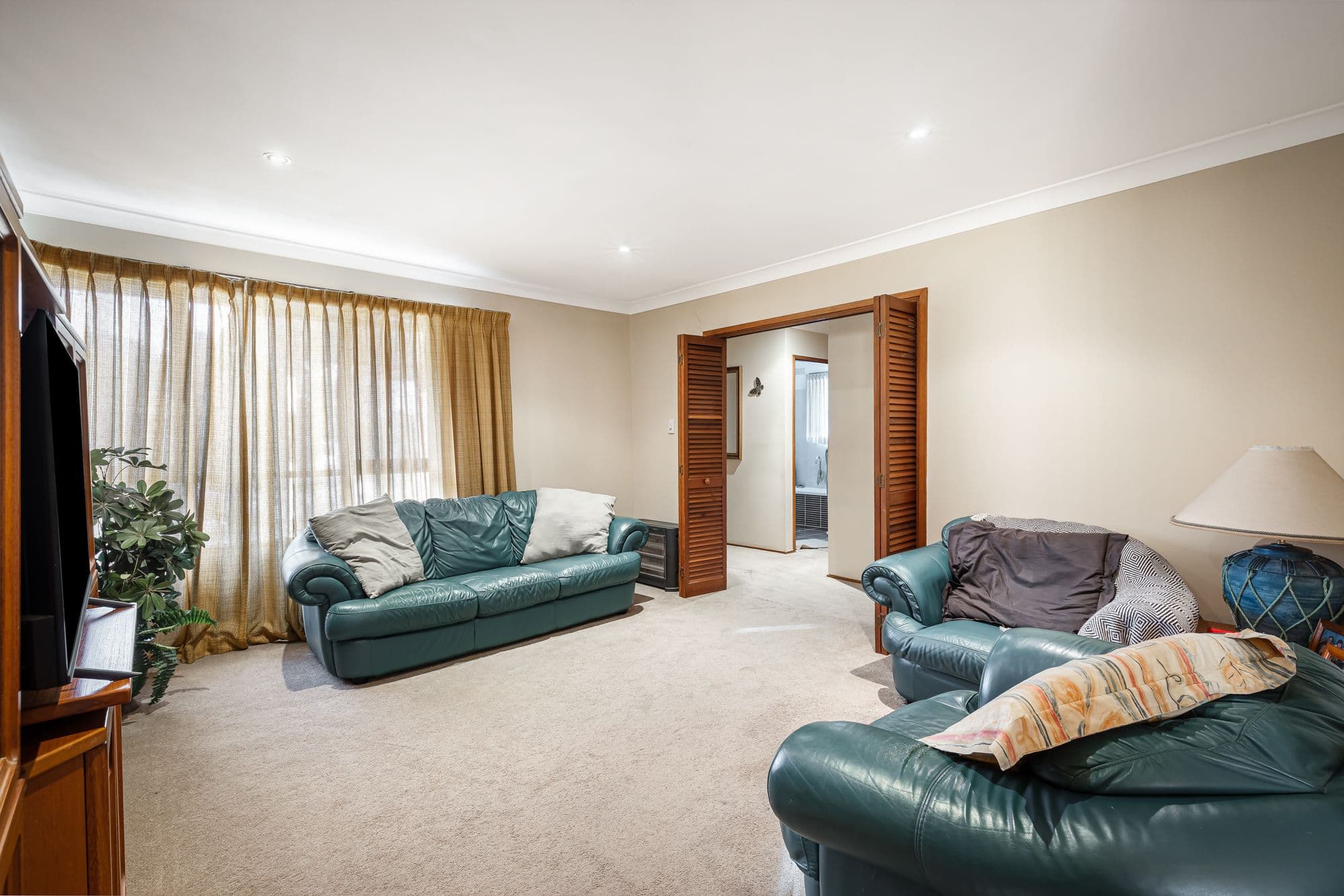 10 Oba Place, Toongabbie NSW 2146, Toongabbie - Thumbnail 2