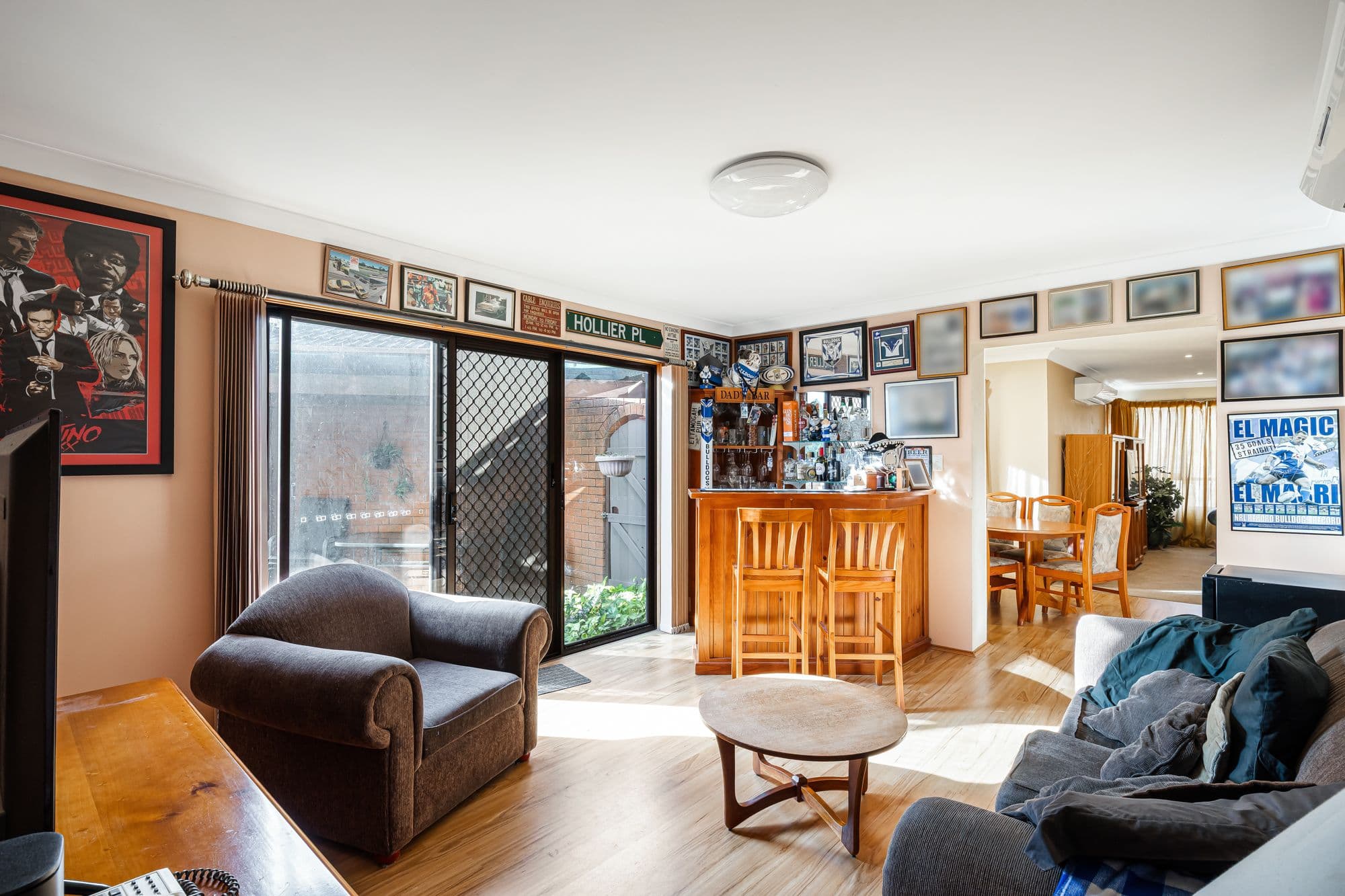 10 Oba Place, Toongabbie NSW 2146, Toongabbie - Thumbnail 3