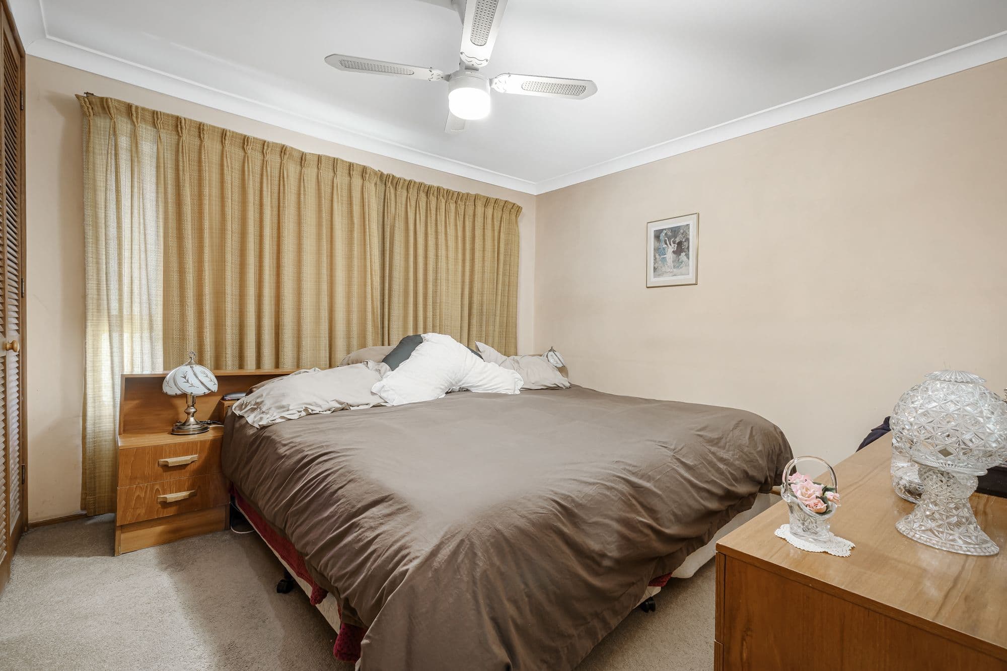 10 Oba Place, Toongabbie NSW 2146, Toongabbie - Thumbnail 4
