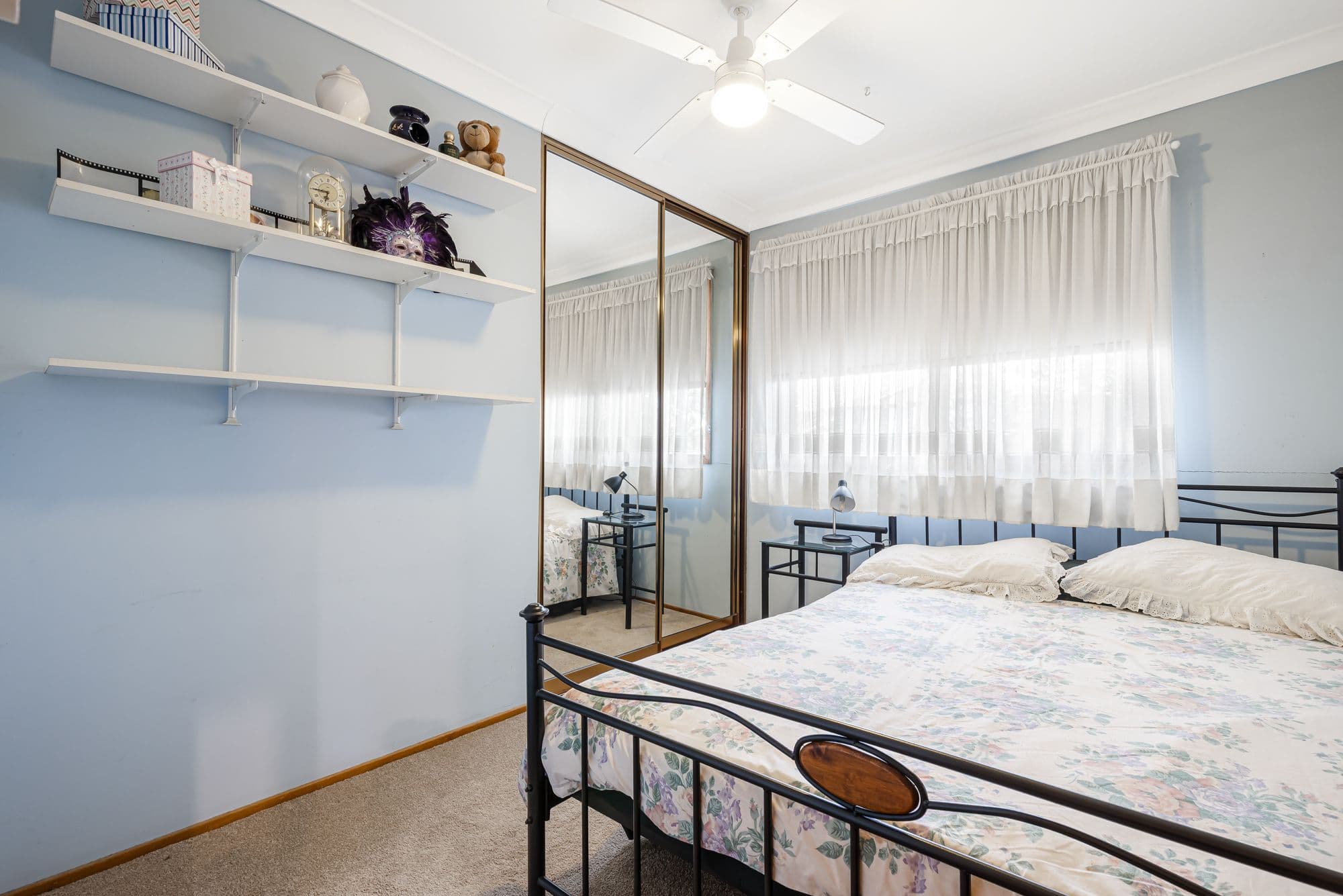 10 Oba Place, Toongabbie NSW 2146, Toongabbie - Thumbnail 5