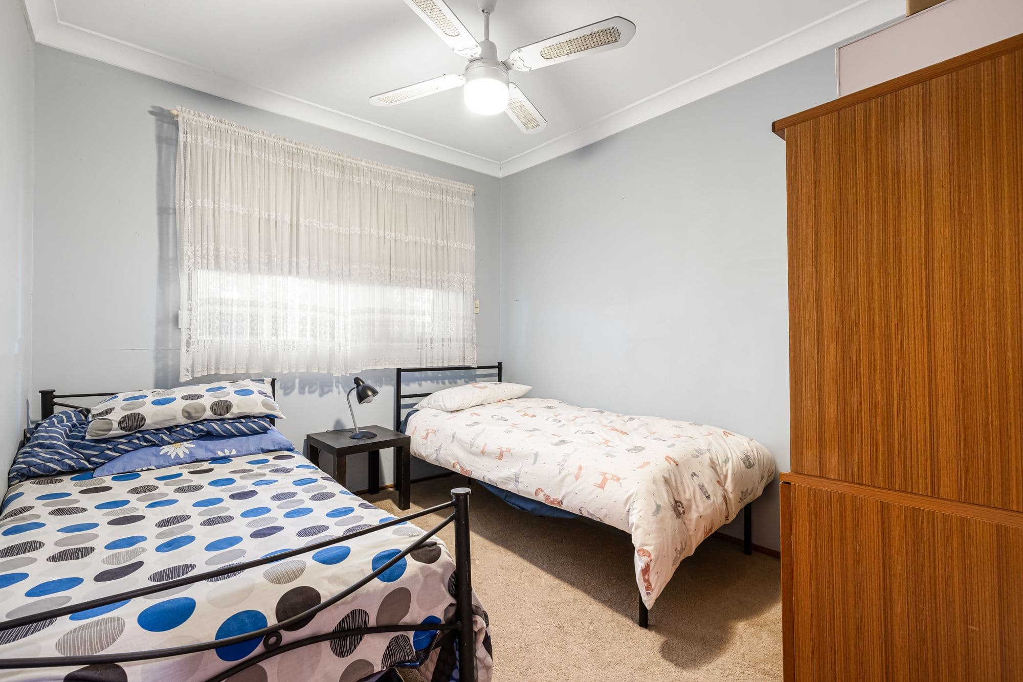 10 Oba Place, Toongabbie NSW 2146, Toongabbie - Thumbnail 6