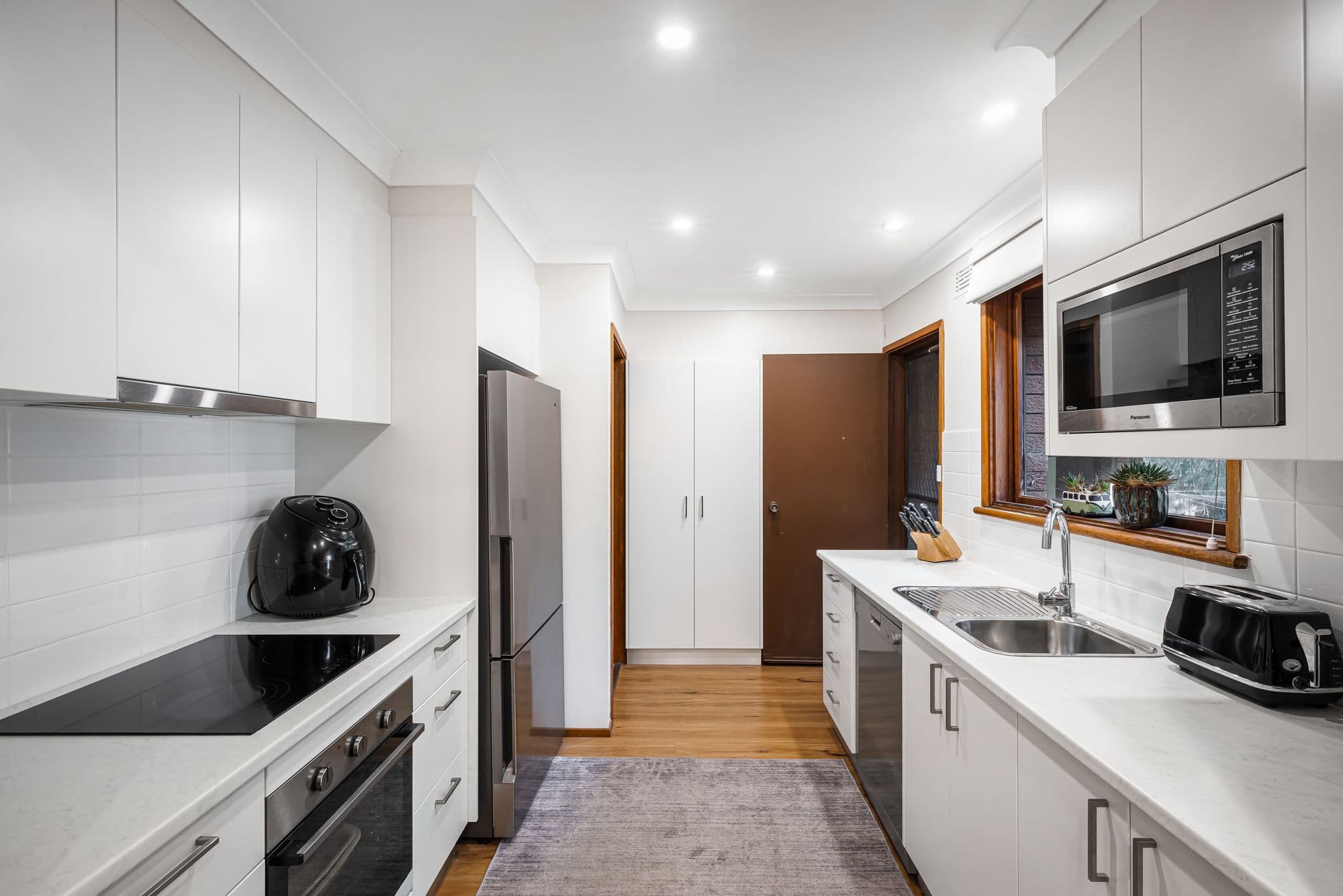 10 Oba Place, Toongabbie NSW 2146, Toongabbie - Thumbnail 7