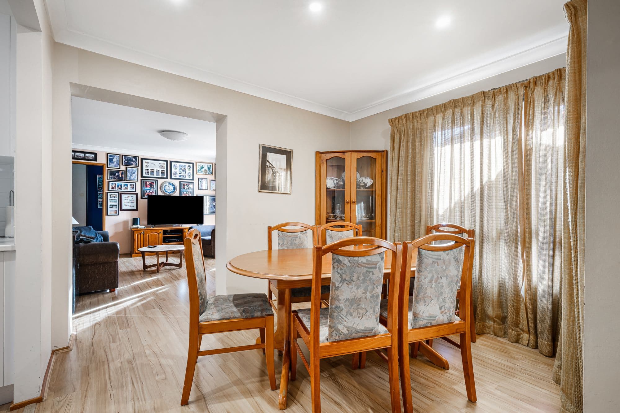 10 Oba Place, Toongabbie NSW 2146, Toongabbie - Thumbnail 8