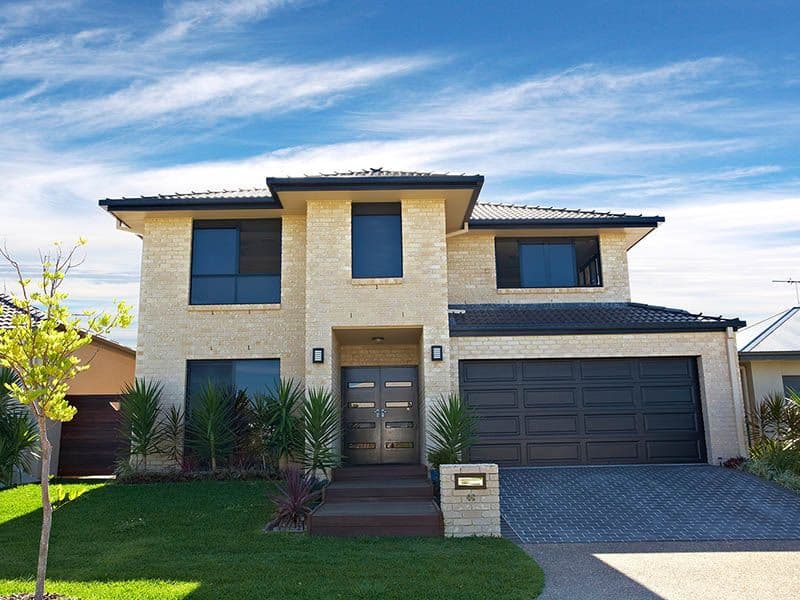46 Pandorea Close, NORTH LAKES QLD 4509, North Lakes - Image 1