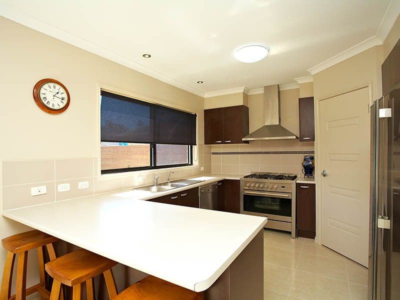 46 Pandorea Close, NORTH LAKES QLD 4509, North Lakes - Thumbnail 2