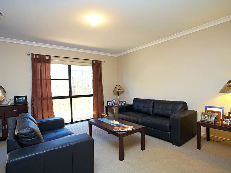46 Pandorea Close, NORTH LAKES QLD 4509, North Lakes - Thumbnail 3