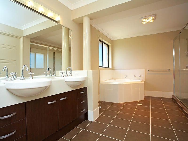 46 Pandorea Close, NORTH LAKES QLD 4509, North Lakes - Thumbnail 4