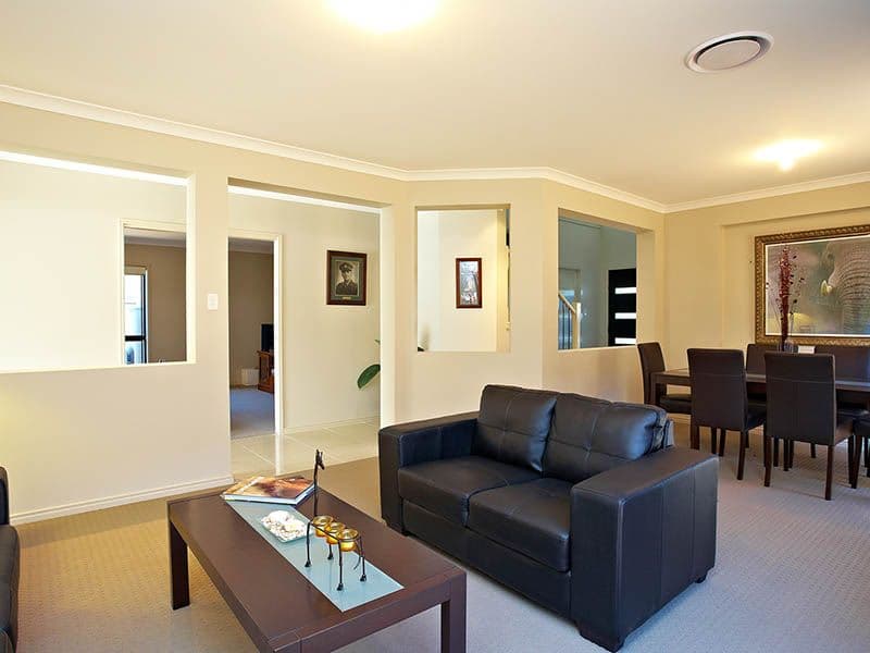 46 Pandorea Close, NORTH LAKES QLD 4509, North Lakes - Thumbnail 5