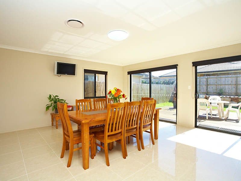 46 Pandorea Close, NORTH LAKES QLD 4509, North Lakes - Thumbnail 6