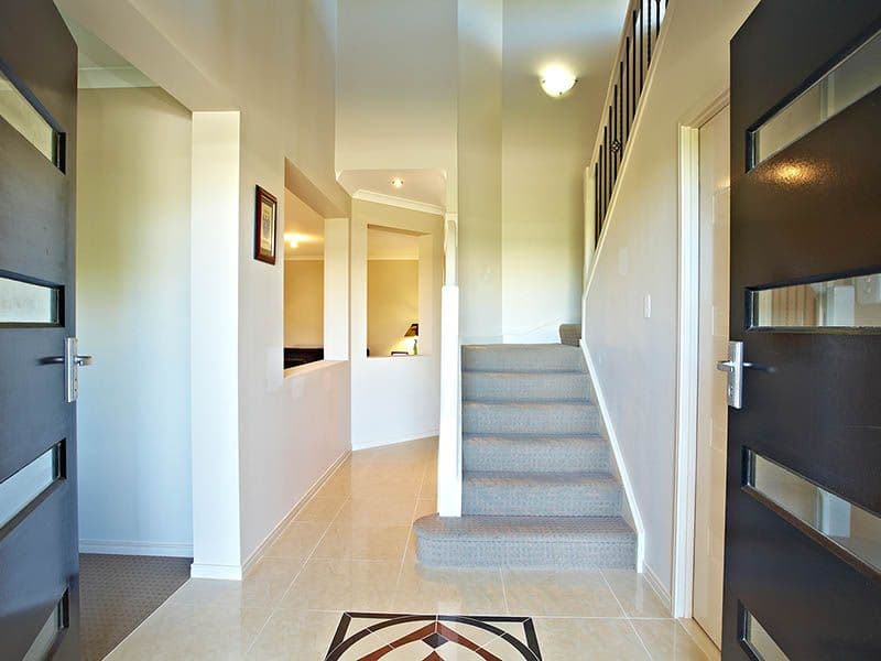 46 Pandorea Close, NORTH LAKES QLD 4509, North Lakes - Thumbnail 7