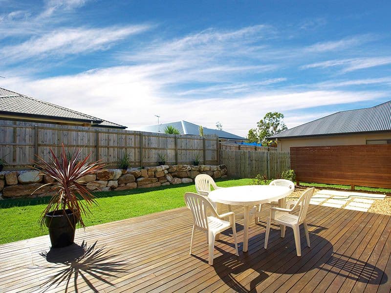 46 Pandorea Close, NORTH LAKES QLD 4509, North Lakes - Thumbnail 8
