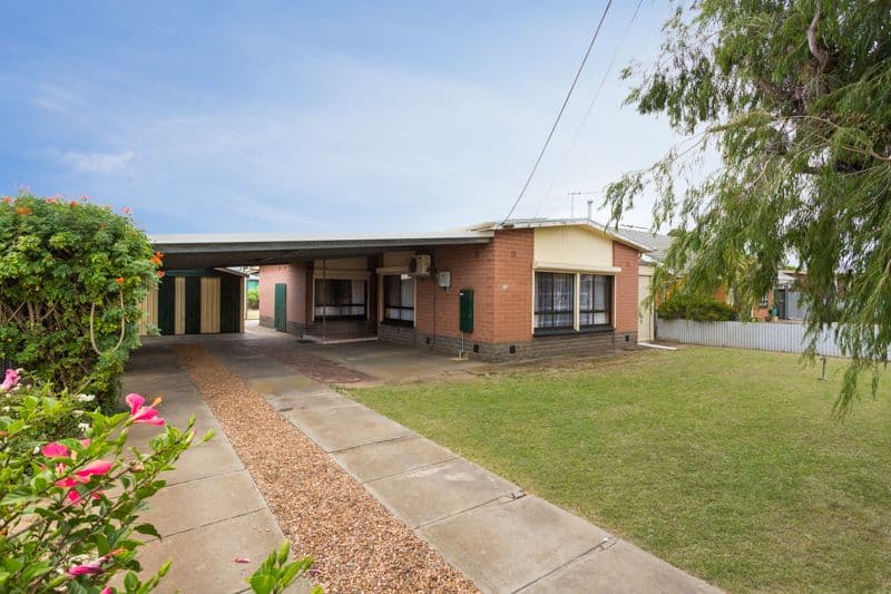 153 Strathfield Terrace, Taperoo SA 5017, Taperoo - Image 1