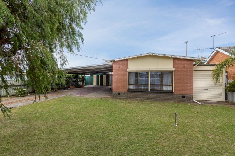 153 Strathfield Terrace, Taperoo SA 5017, Taperoo - Thumbnail 2