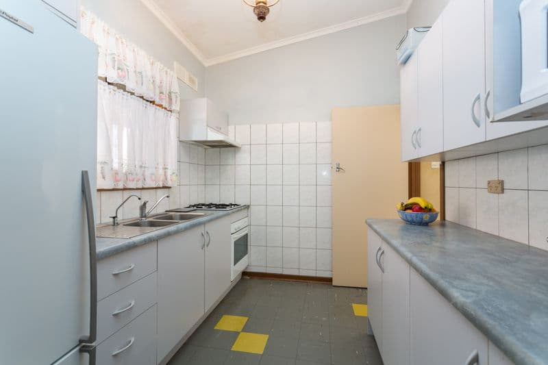 153 Strathfield Terrace, Taperoo SA 5017, Taperoo - Thumbnail 3