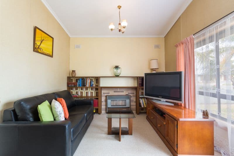 153 Strathfield Terrace, Taperoo SA 5017, Taperoo - Thumbnail 4