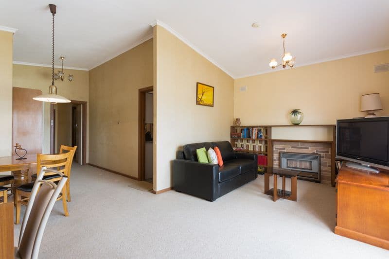 153 Strathfield Terrace, Taperoo SA 5017, Taperoo - Thumbnail 5