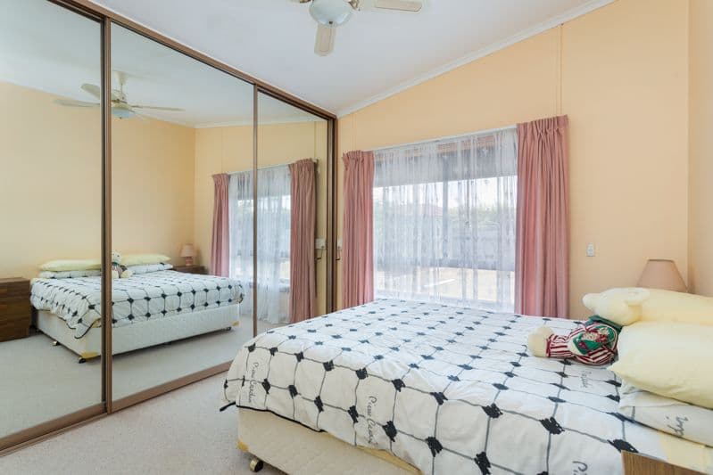 153 Strathfield Terrace, Taperoo SA 5017, Taperoo - Thumbnail 6
