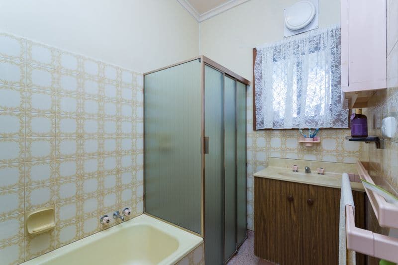 153 Strathfield Terrace, Taperoo SA 5017, Taperoo - Thumbnail 7