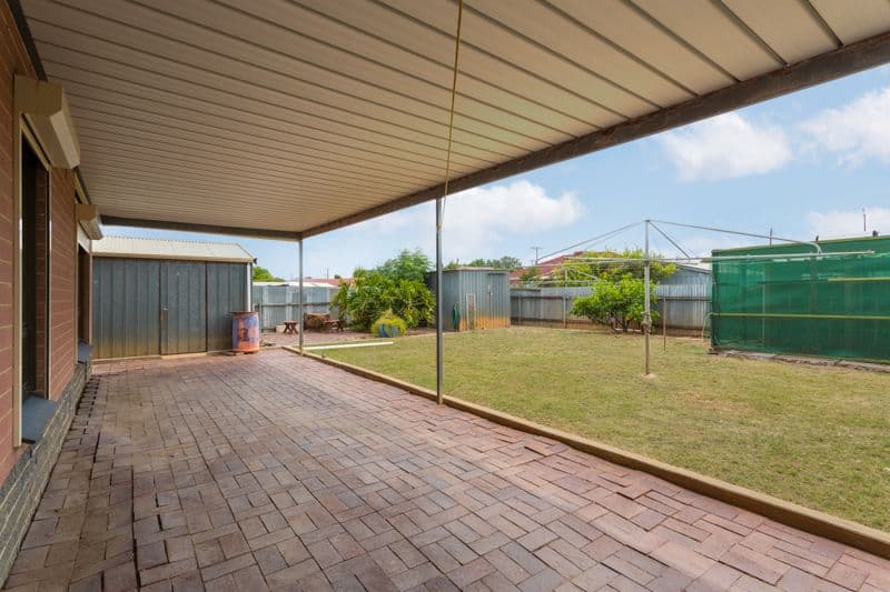 153 Strathfield Terrace, Taperoo SA 5017, Taperoo - Thumbnail 8
