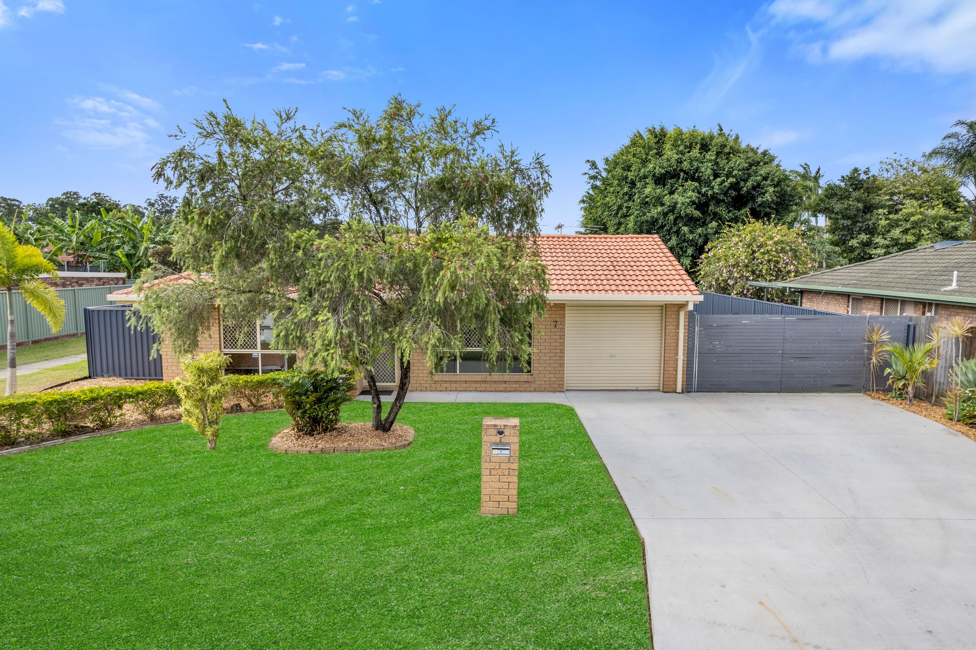 7 Murrumbidgee Street, Hillcrest QLD 4118, Hillcrest - Thumbnail 2