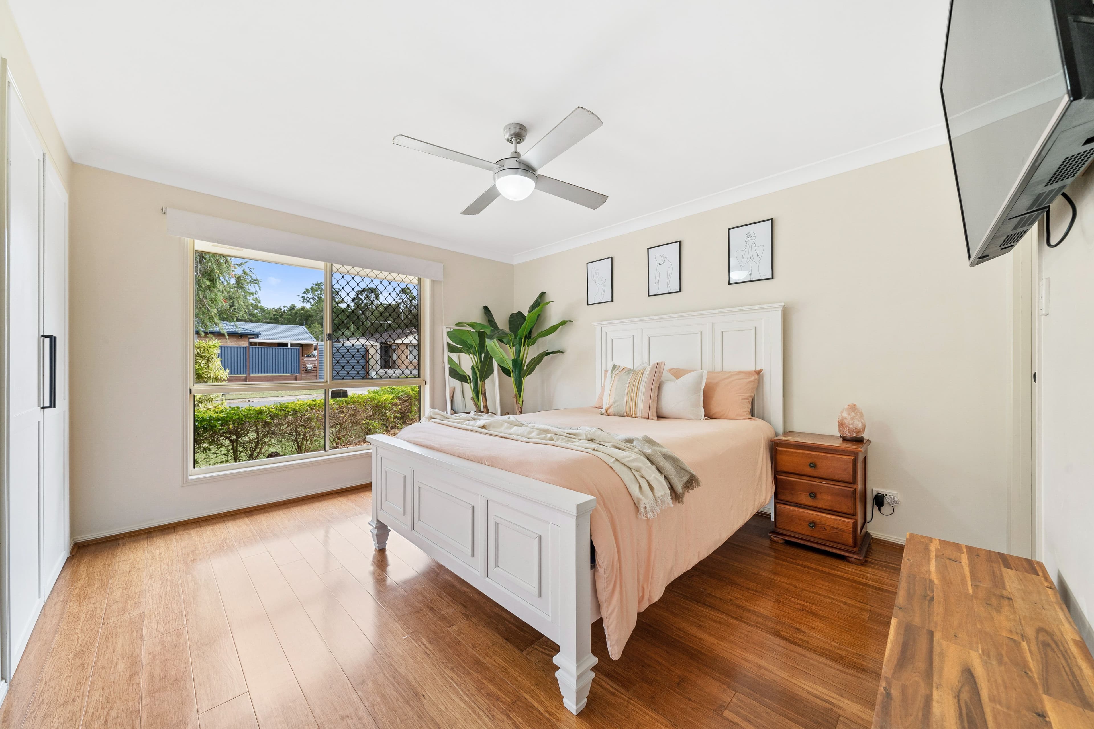 7 Murrumbidgee Street, Hillcrest QLD 4118, Hillcrest - Thumbnail 4