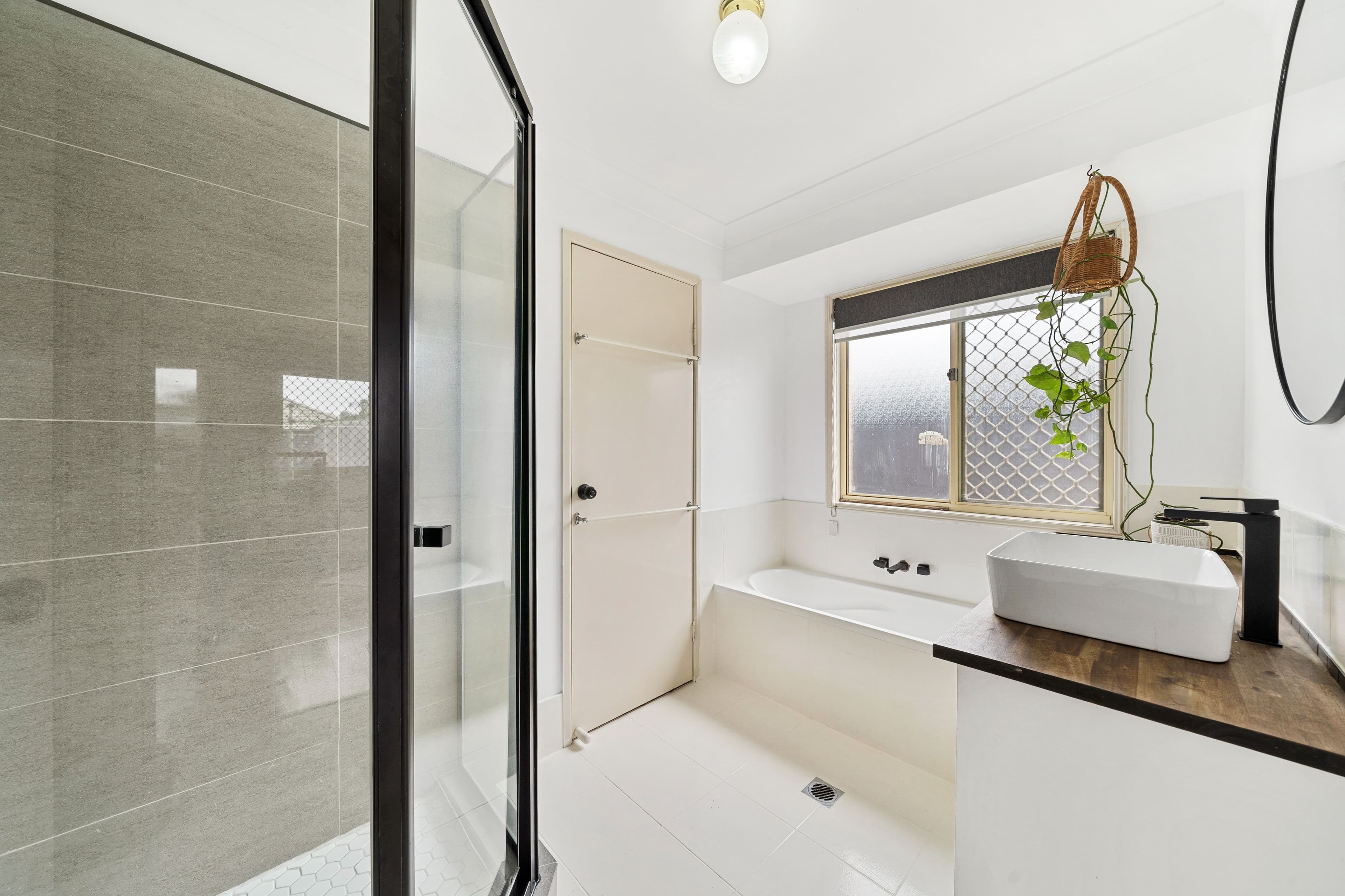 7 Murrumbidgee Street, Hillcrest QLD 4118, Hillcrest - Thumbnail 6