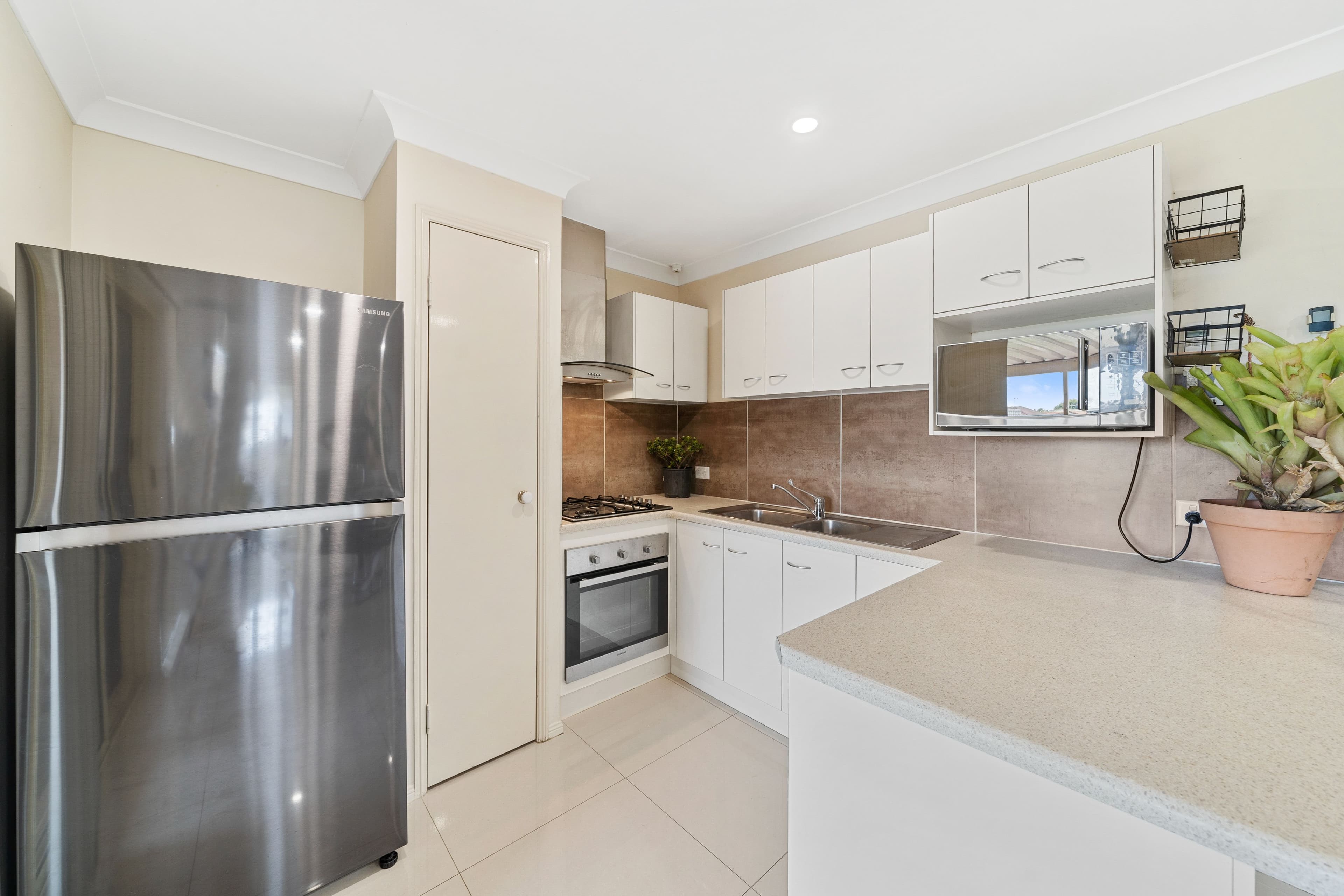 7 Murrumbidgee Street, Hillcrest QLD 4118, Hillcrest - Thumbnail 7