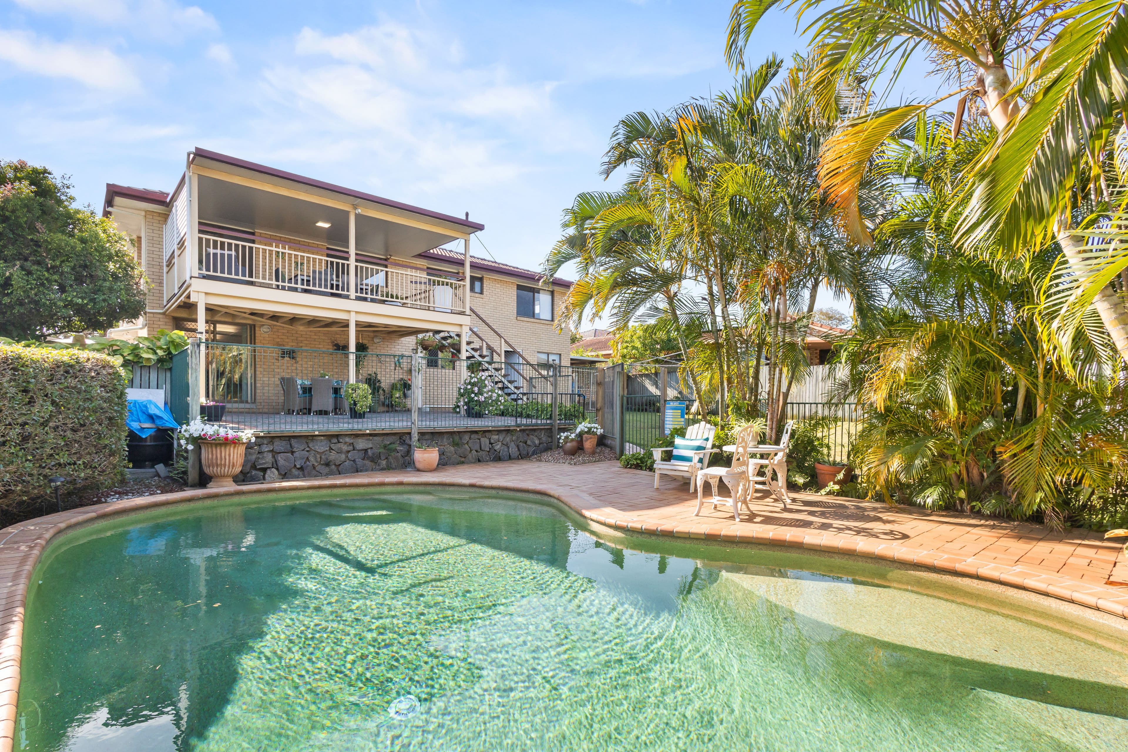 116 Tomah Road, Bracken Ridge QLD 4017, Bracken Ridge - Thumbnail 2